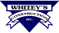 Whitey's Concrete Construction Services Wisconsin